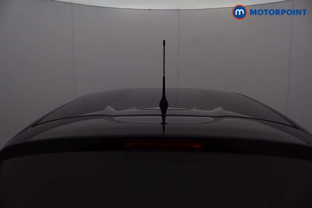 Citroen C3 Plus Automatic Petrol Hatchback - Stock Number (1605645) - 31st supplementary image