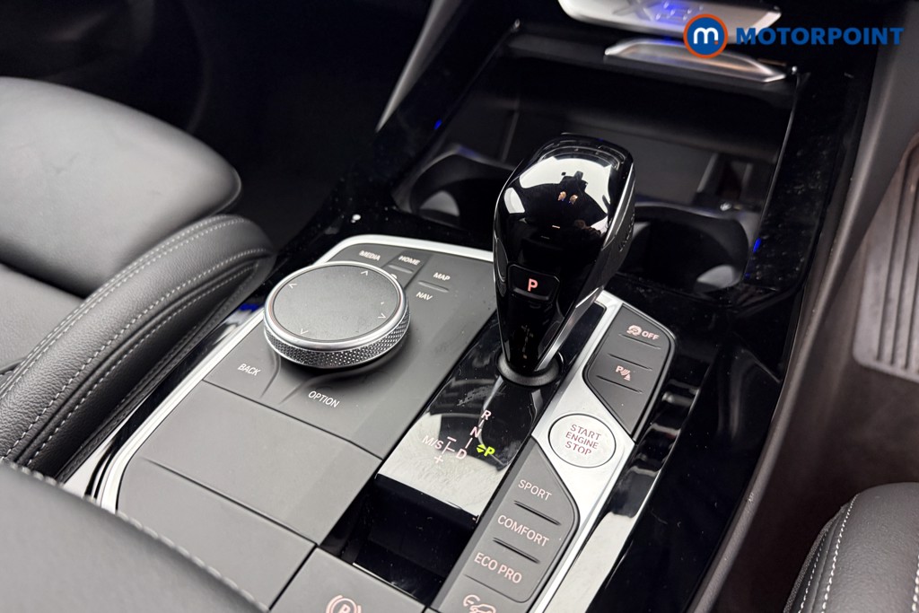 BMW X3 M Sport Automatic Diesel SUV - Stock Number (1605699) - 15th supplementary image