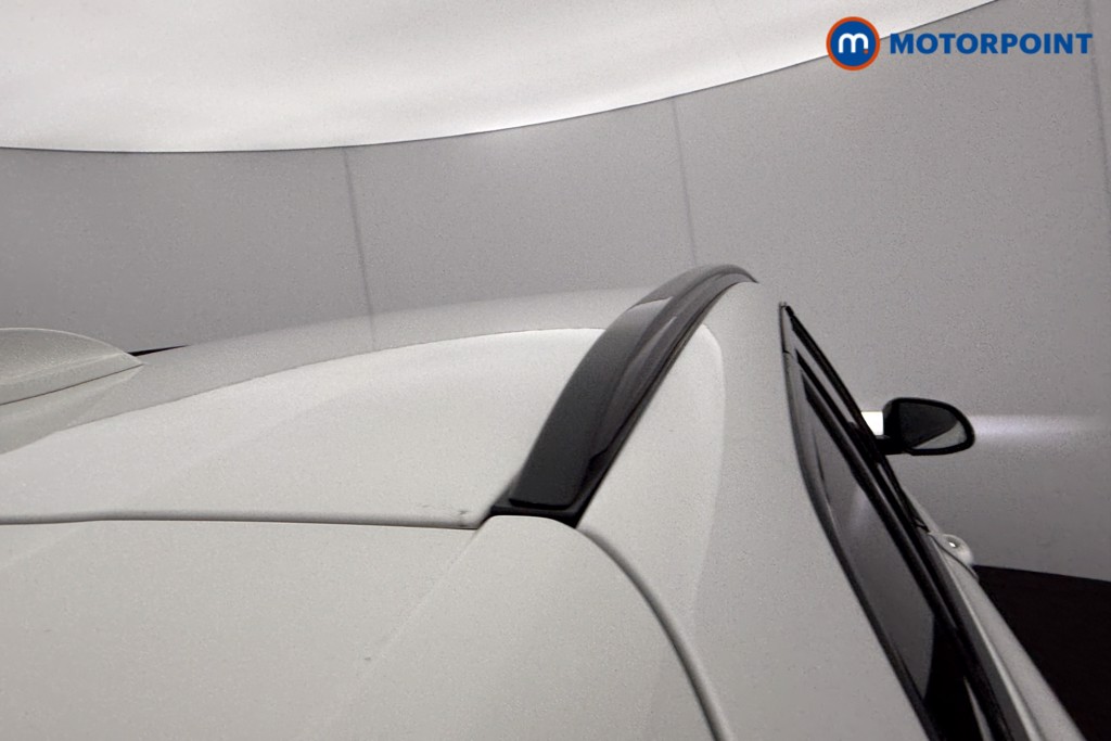 BMW X3 M Sport Automatic Diesel SUV - Stock Number (1605699) - 22nd supplementary image