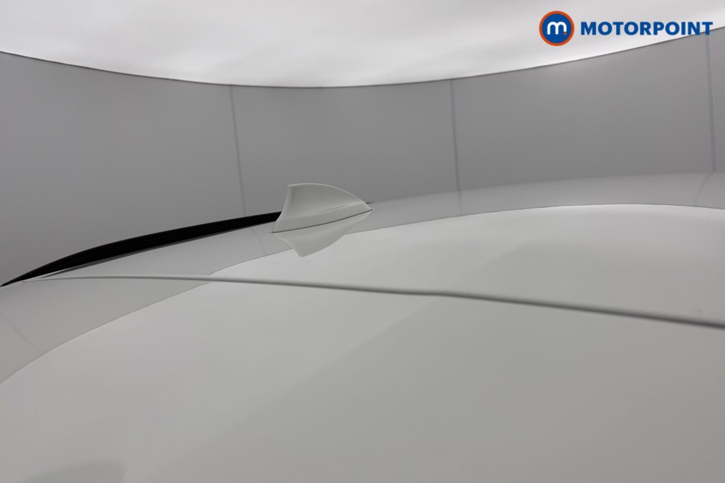 BMW X3 M Sport Automatic Diesel SUV - Stock Number (1605699) - 23rd supplementary image