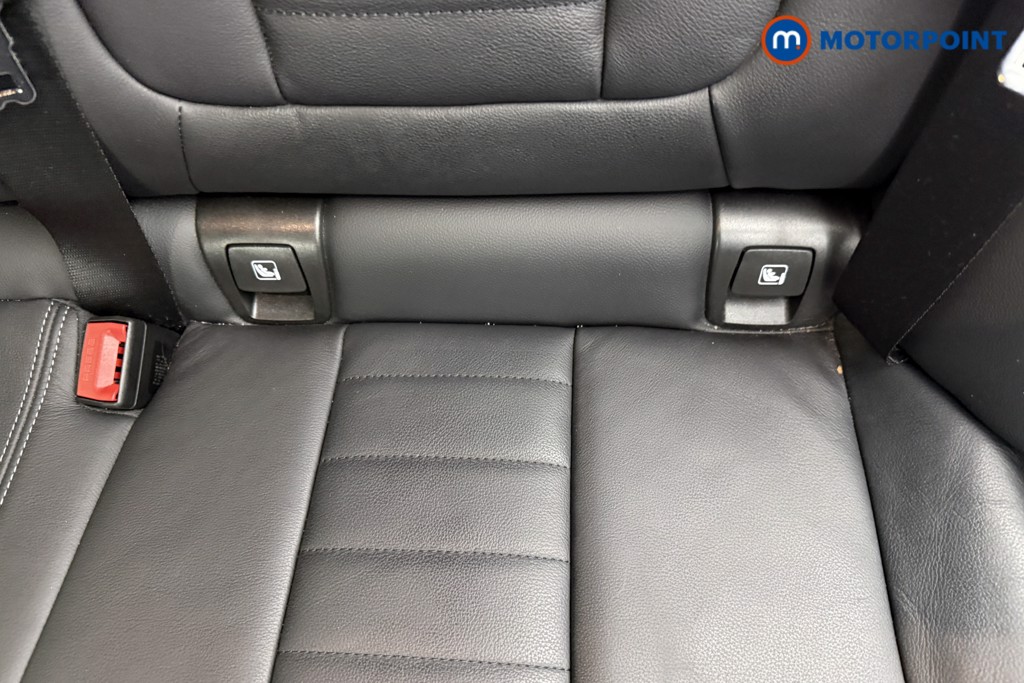 BMW X3 M Sport Automatic Diesel SUV - Stock Number (1605699) - 29th supplementary image