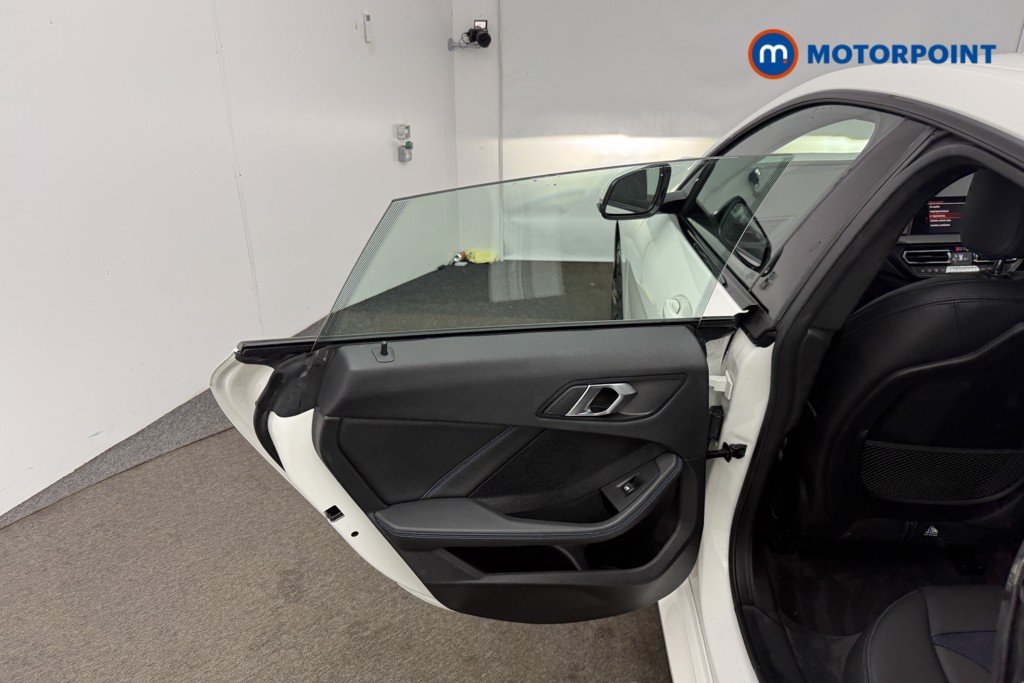 BMW 2 Series M Sport Automatic Petrol Saloon - Stock Number (1605730) - 7th supplementary image