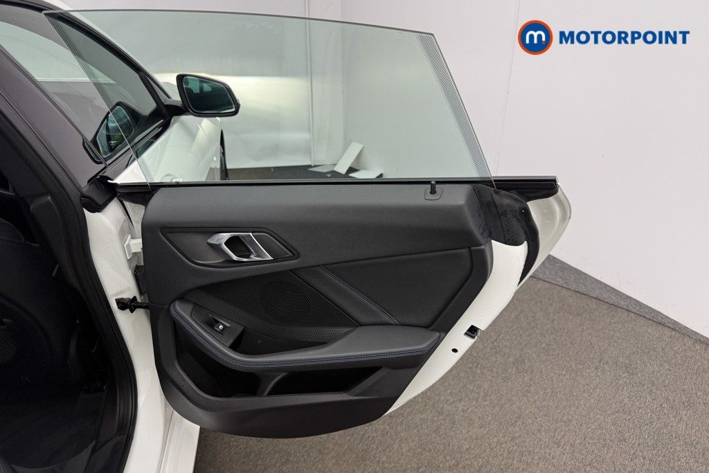 BMW 2 Series M Sport Automatic Petrol Saloon - Stock Number (1605730) - 15th supplementary image