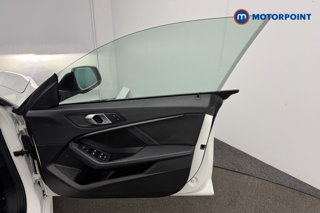 BMW 2 Series M Sport Automatic Petrol Saloon - Stock Number (1605730) - 19th supplementary image