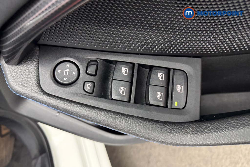 BMW 2 Series M Sport Automatic Petrol Saloon - Stock Number (1605730) - 20th supplementary image