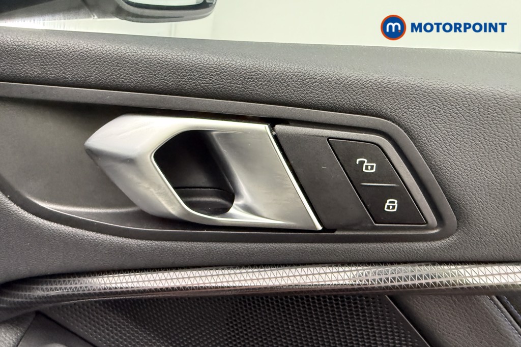 BMW 2 Series M Sport Automatic Petrol Saloon - Stock Number (1605730) - 21st supplementary image