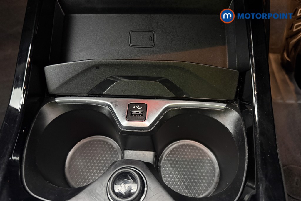 BMW 2 Series M Sport Automatic Petrol Saloon - Stock Number (1605730) - 24th supplementary image