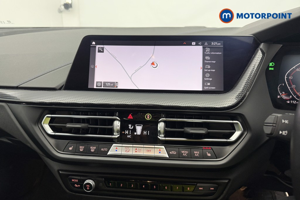 BMW 2 Series M Sport Automatic Petrol Saloon - Stock Number (1605730) - 25th supplementary image