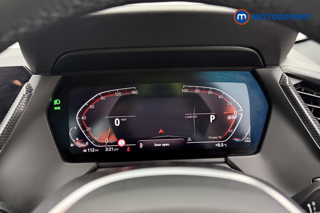 BMW 2 Series M Sport Automatic Petrol Saloon - Stock Number (1605730) - 28th supplementary image