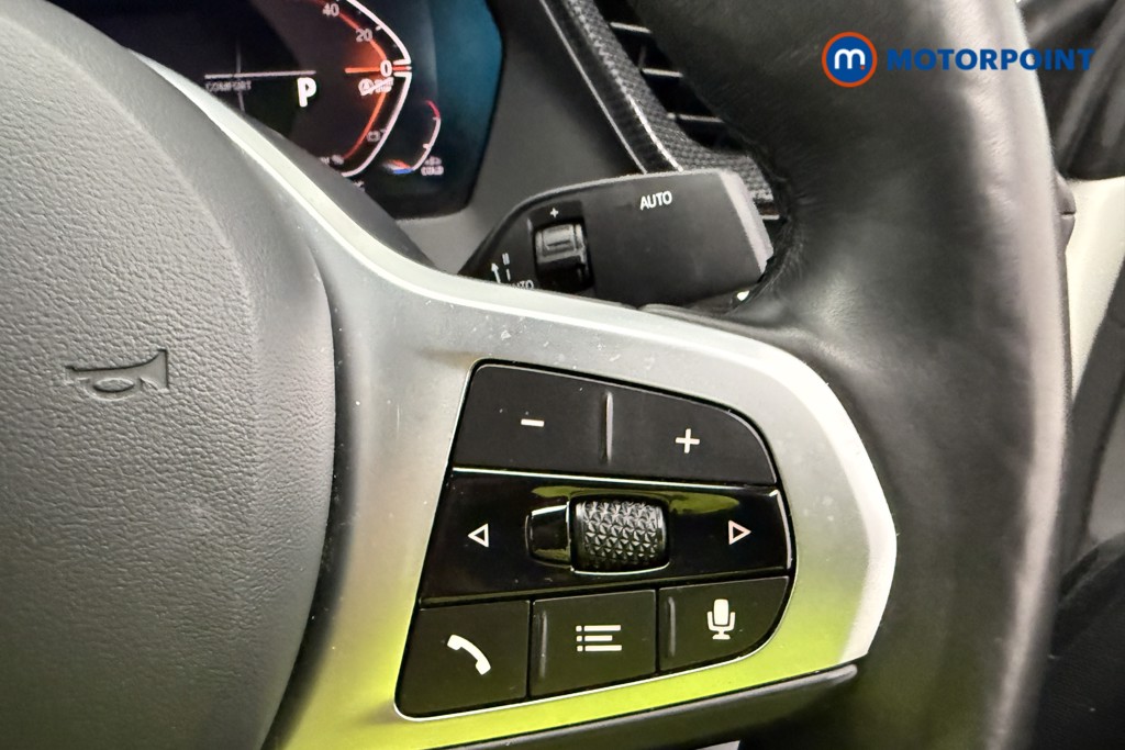 BMW 2 Series M Sport Automatic Petrol Saloon - Stock Number (1605730) - 30th supplementary image