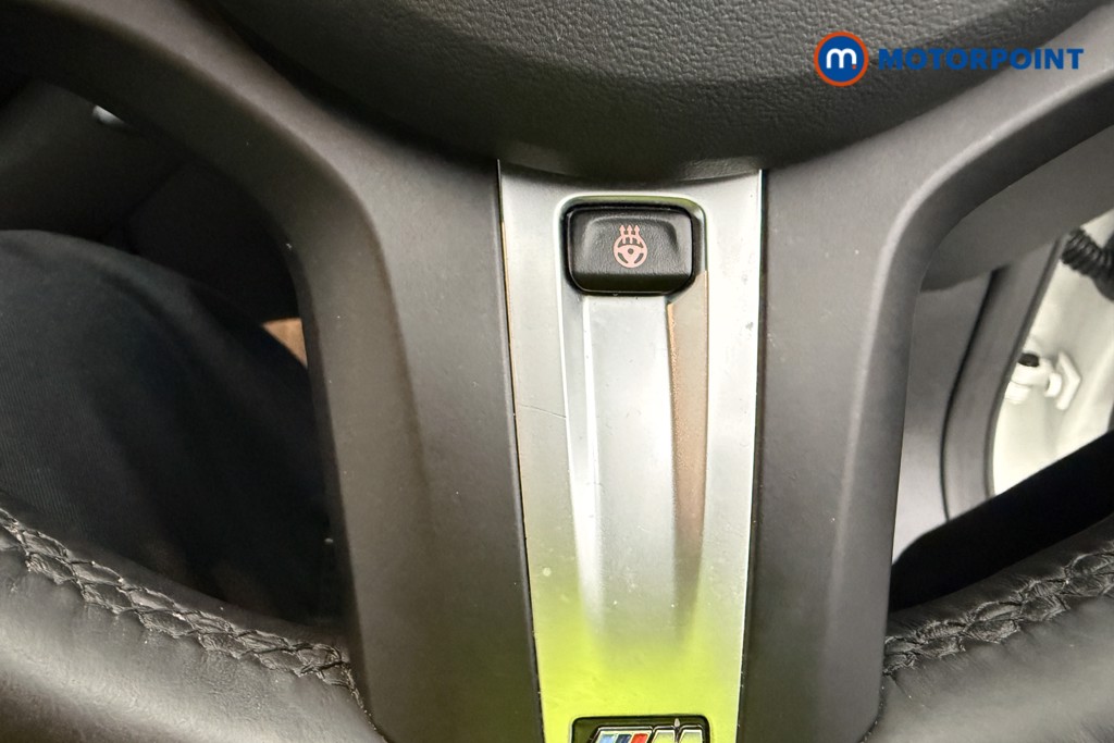 BMW 2 Series M Sport Automatic Petrol Saloon - Stock Number (1605730) - 31st supplementary image