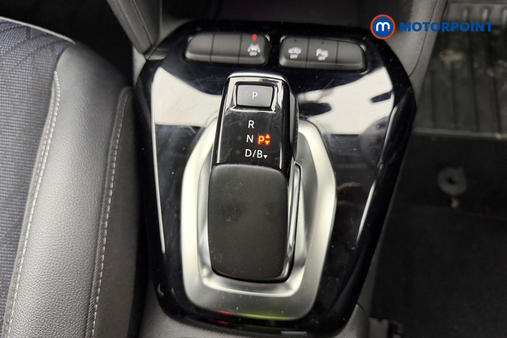 Vauxhall Corsa Elite Nav Premium Automatic Electric Hatchback - Stock Number (1605910) - 15th supplementary image