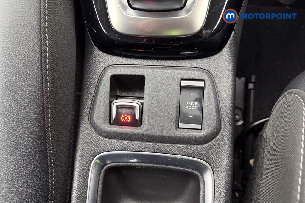 Vauxhall Corsa Elite Nav Premium Automatic Electric Hatchback - Stock Number (1605910) - 16th supplementary image