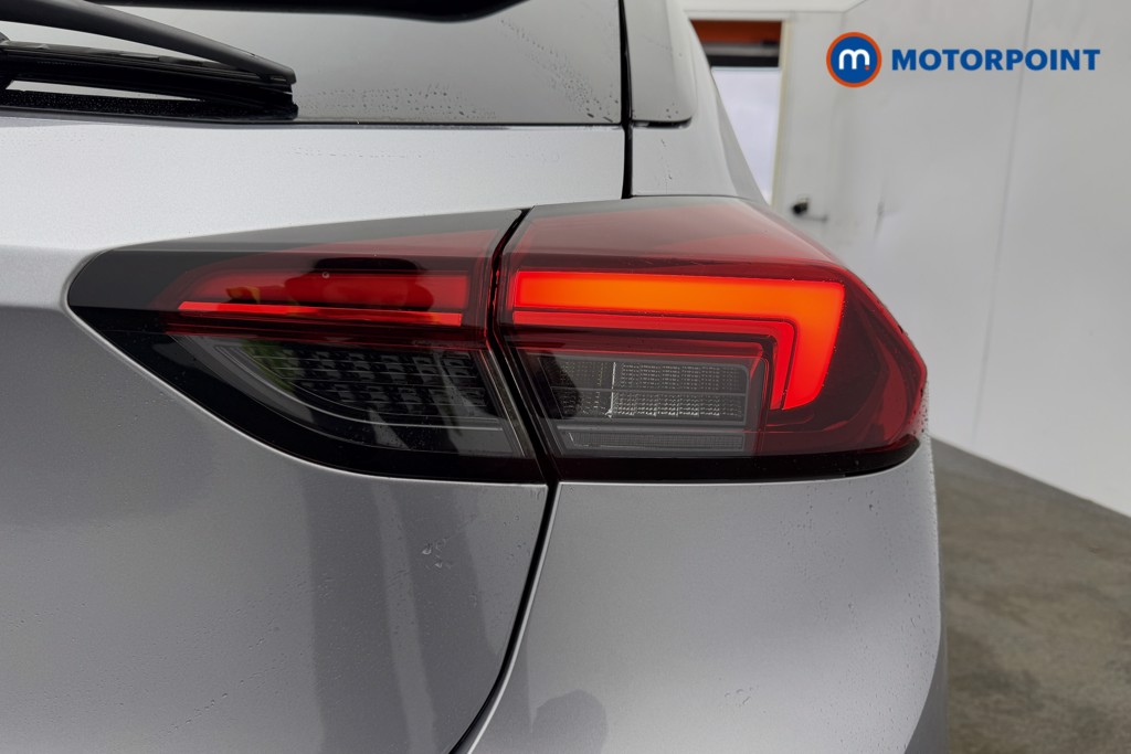 Vauxhall Corsa Elite Nav Premium Automatic Electric Hatchback - Stock Number (1605910) - 27th supplementary image