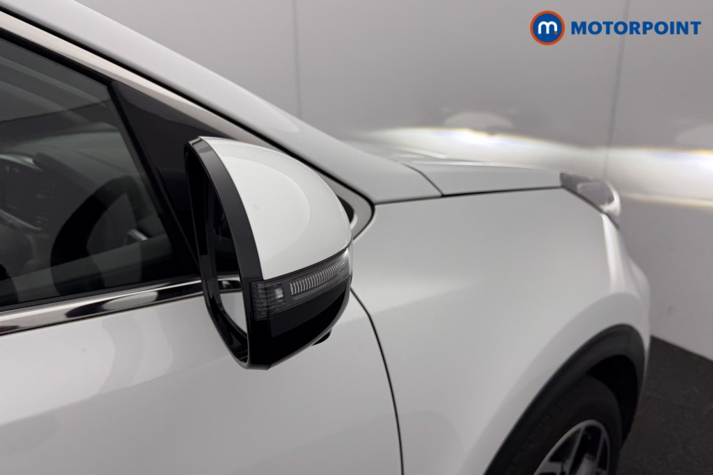 KIA Sportage Gt-Line S Automatic Diesel SUV - Stock Number (1606027) - 19th supplementary image