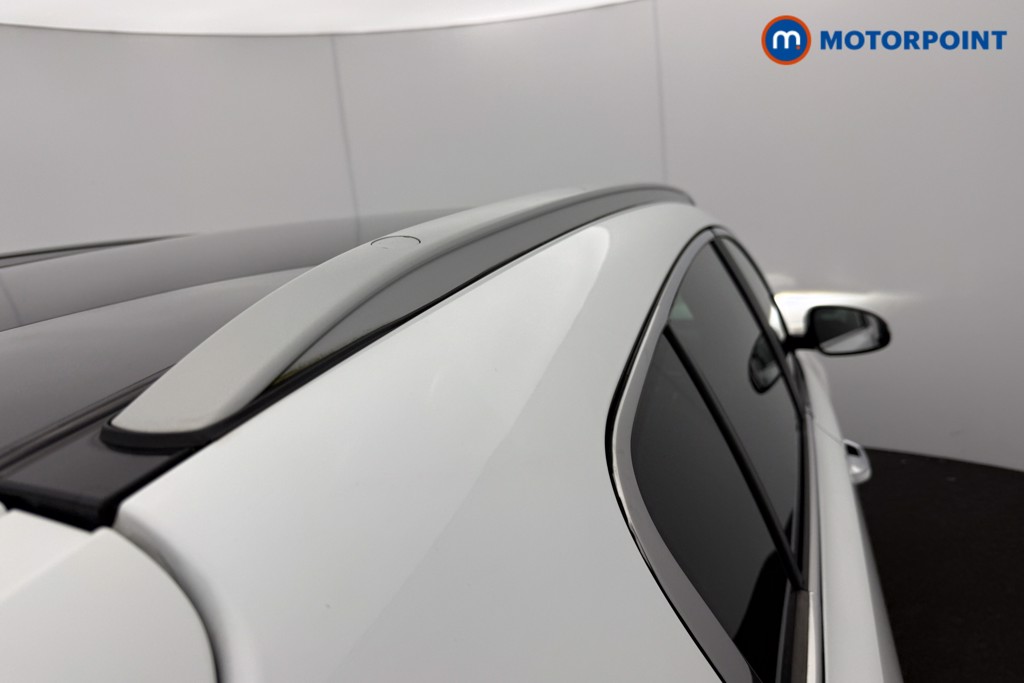 KIA Sportage Gt-Line S Automatic Diesel SUV - Stock Number (1606027) - 20th supplementary image