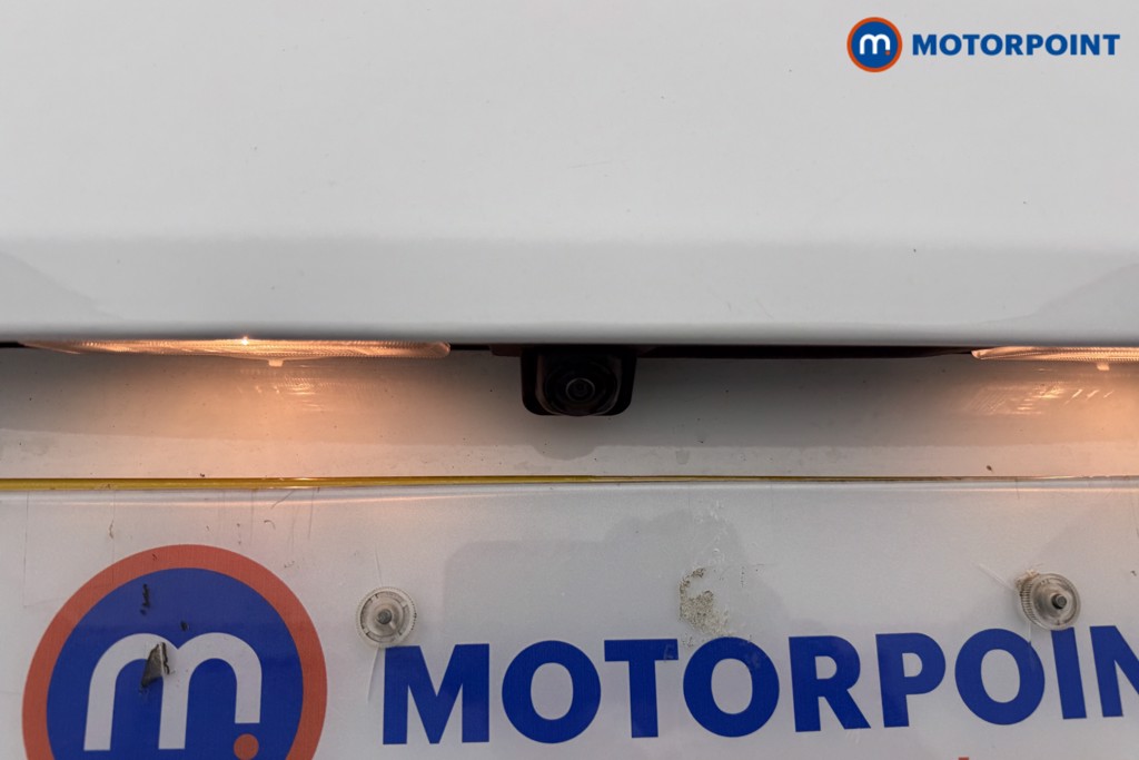 KIA Sportage Gt-Line S Automatic Diesel SUV - Stock Number (1606027) - 22nd supplementary image