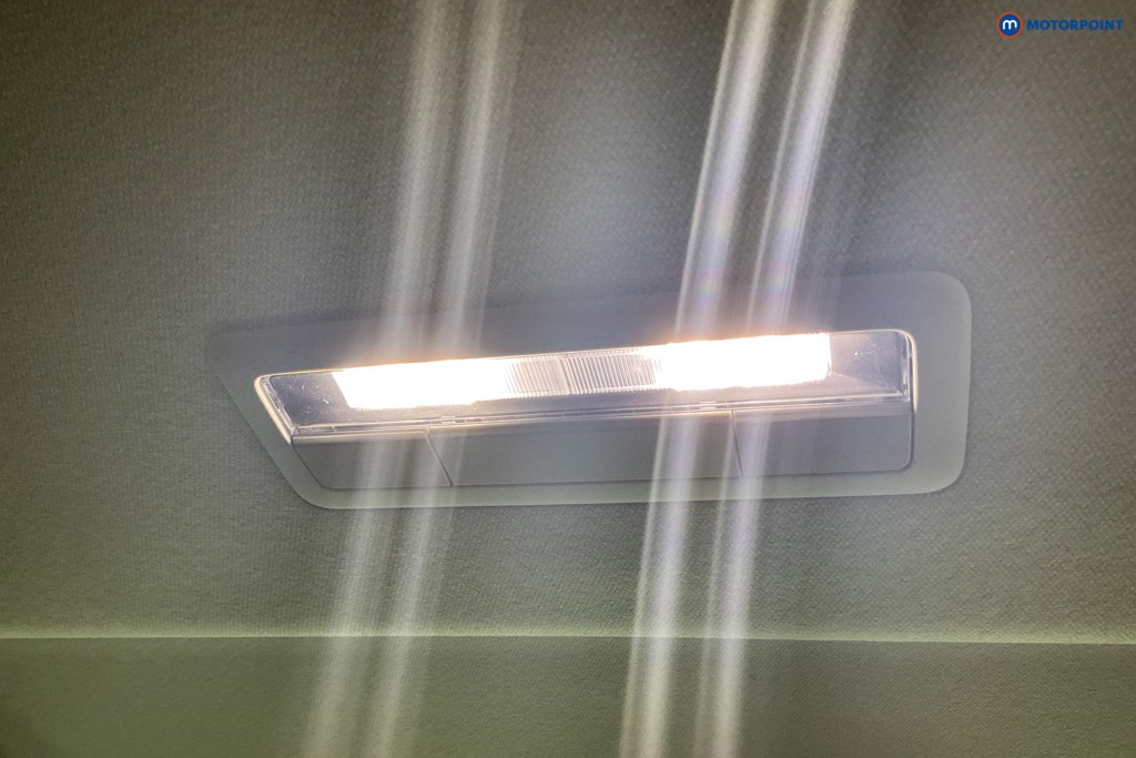 Mazda Cx-30 Sport Lux Manual Petrol SUV - Stock Number (1606033) - 15th supplementary image