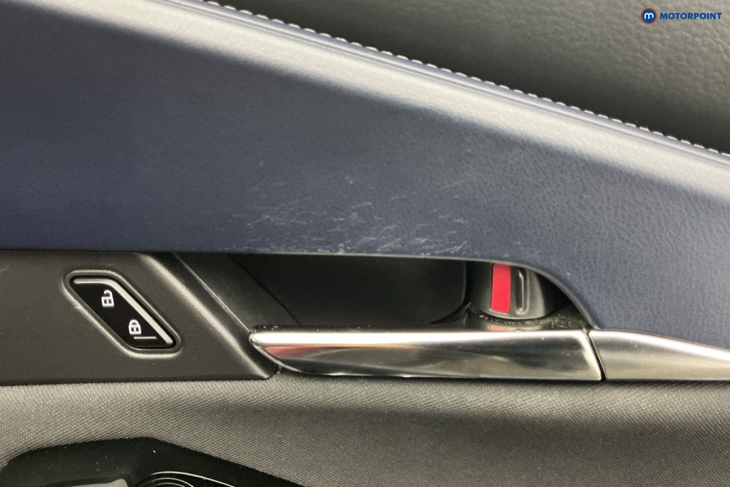 Mazda Cx-30 Sport Lux Manual Petrol SUV - Stock Number (1606033) - 31st supplementary image