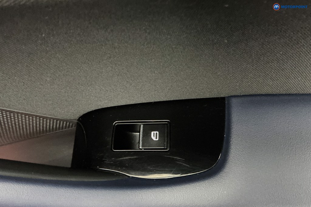 Mazda Cx-30 Sport Lux Manual Petrol SUV - Stock Number (1606033) - 33rd supplementary image