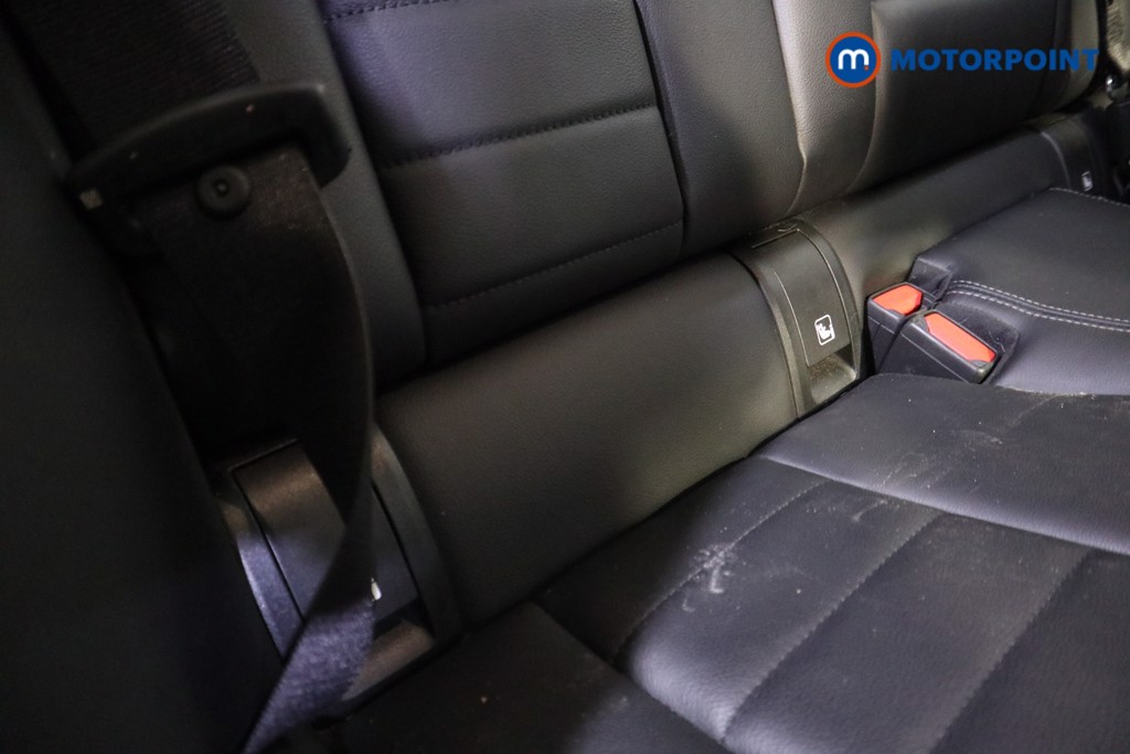 BMW 3 Series Sport Pro Automatic Petrol Plug-In Hybrid Saloon - Stock Number (1606455) - 17th supplementary image