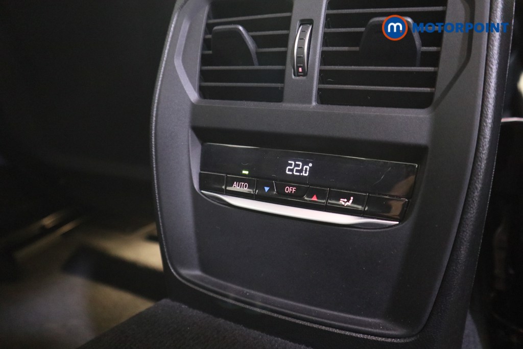 BMW 3 Series Sport Pro Automatic Petrol Plug-In Hybrid Saloon - Stock Number (1606455) - 18th supplementary image