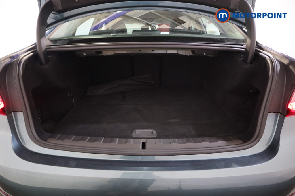 BMW 3 Series Sport Pro Automatic Petrol Plug-In Hybrid Saloon - Stock Number (1606455) - 20th supplementary image