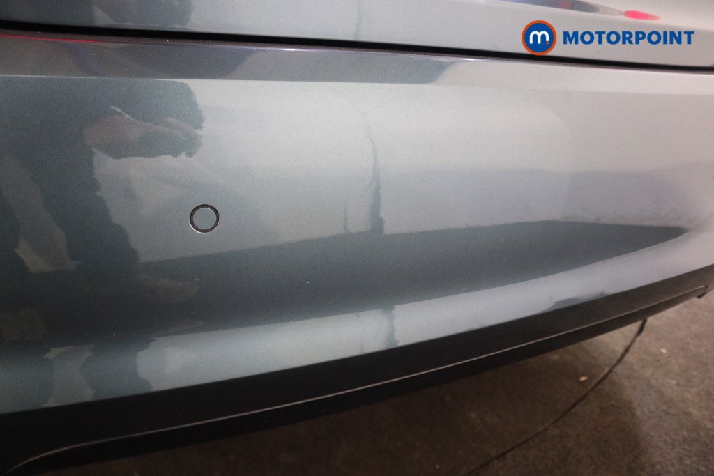 BMW 3 Series Sport Pro Automatic Petrol Plug-In Hybrid Saloon - Stock Number (1606455) - 25th supplementary image