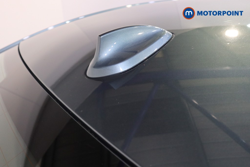 BMW 3 Series Sport Pro Automatic Petrol Plug-In Hybrid Saloon - Stock Number (1606455) - 30th supplementary image