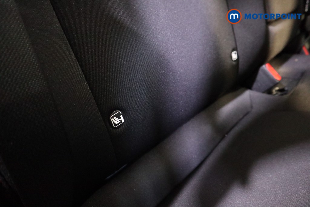 Hyundai Kona N Line Automatic Electric SUV - Stock Number (1606546) - 17th supplementary image