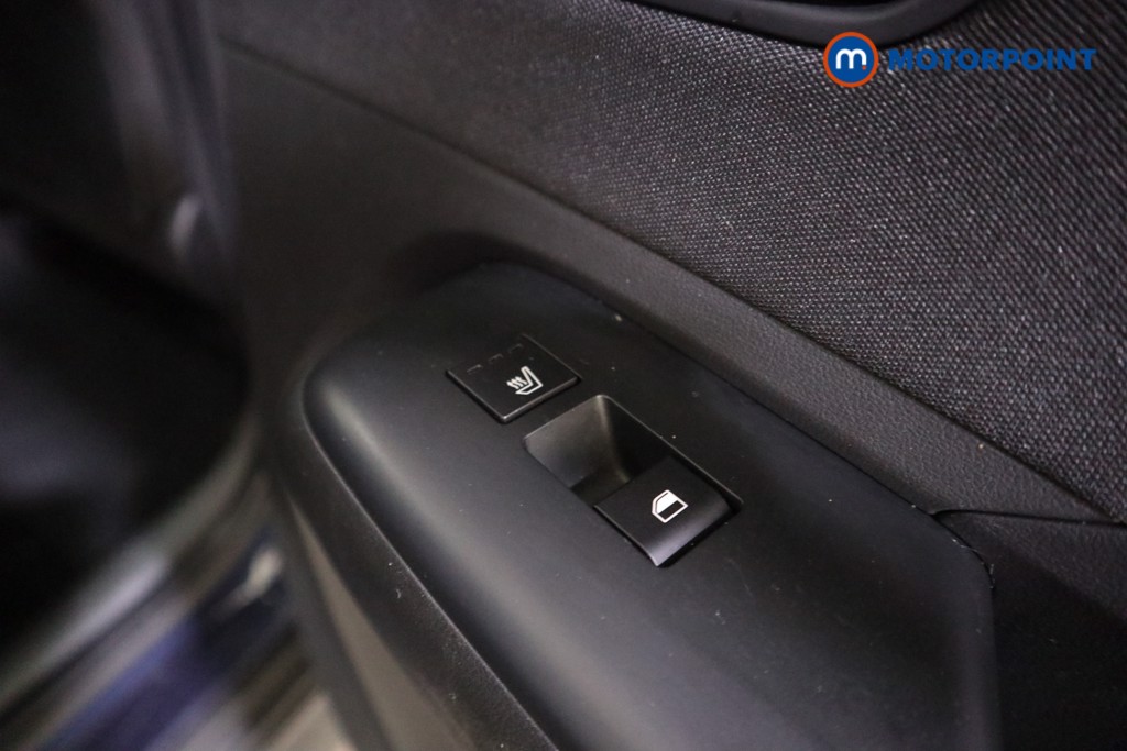 Hyundai Kona N Line Automatic Electric SUV - Stock Number (1606546) - 19th supplementary image