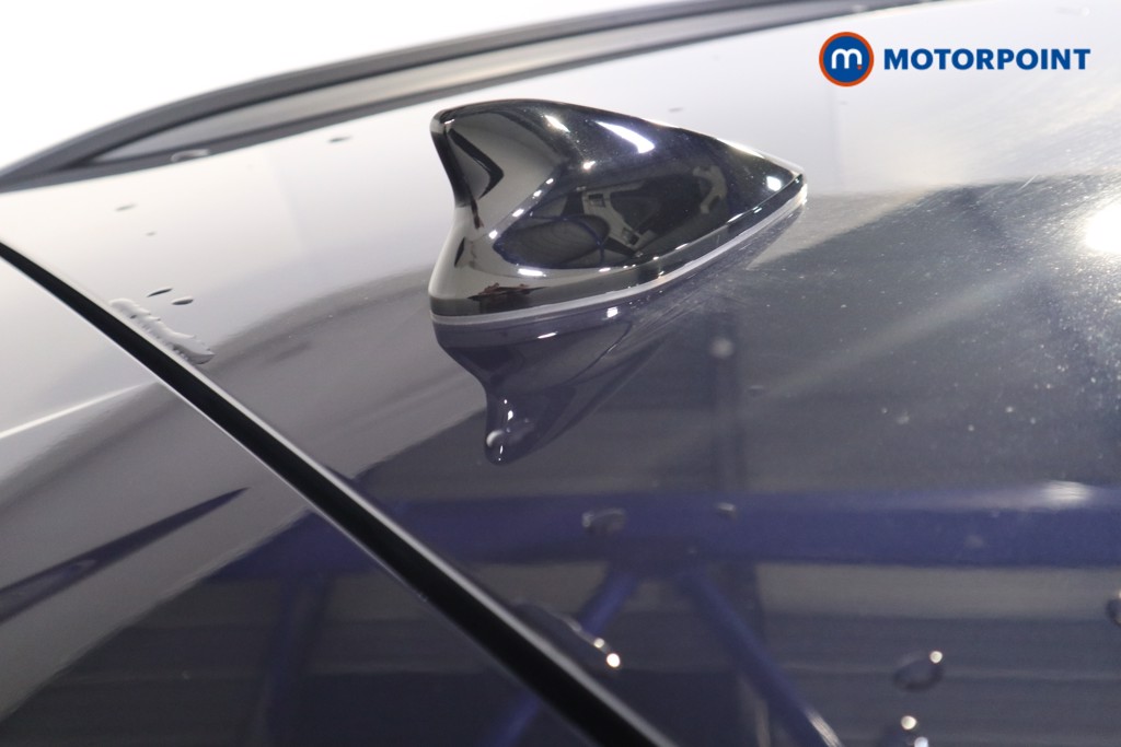 Hyundai Kona N Line Automatic Electric SUV - Stock Number (1606546) - 30th supplementary image