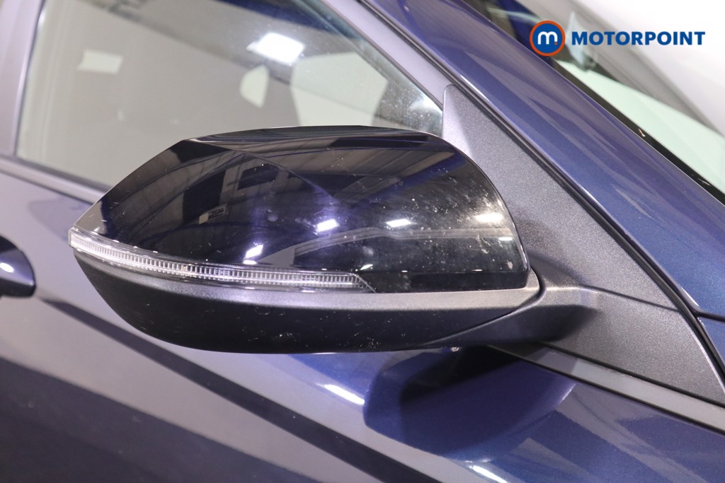 Hyundai Kona N Line Automatic Electric SUV - Stock Number (1606546) - 31st supplementary image