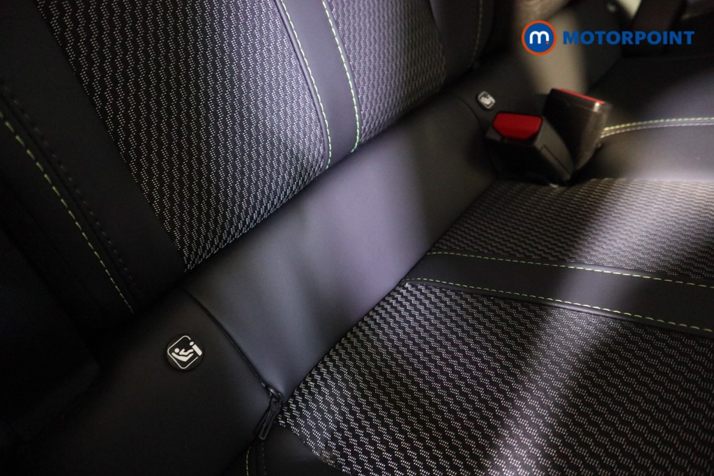 Peugeot 2008 GT Automatic Electric SUV - Stock Number (1606579) - 16th supplementary image