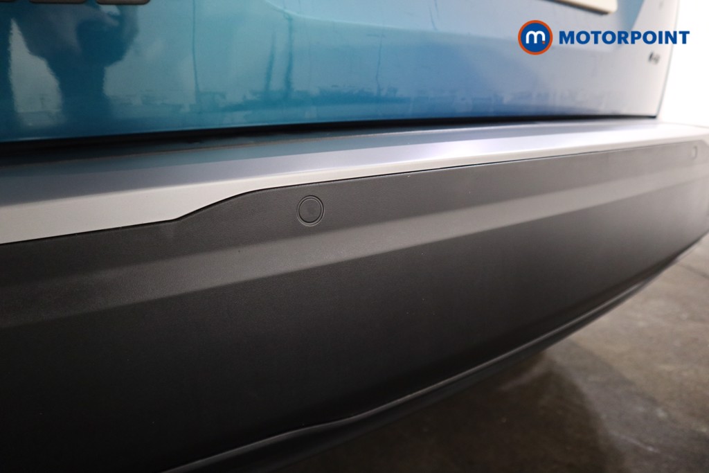 Peugeot 2008 GT Automatic Electric SUV - Stock Number (1606579) - 24th supplementary image