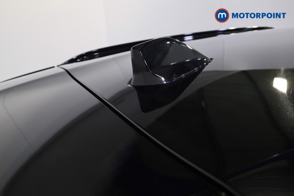 Peugeot 2008 GT Automatic Electric SUV - Stock Number (1606579) - 28th supplementary image