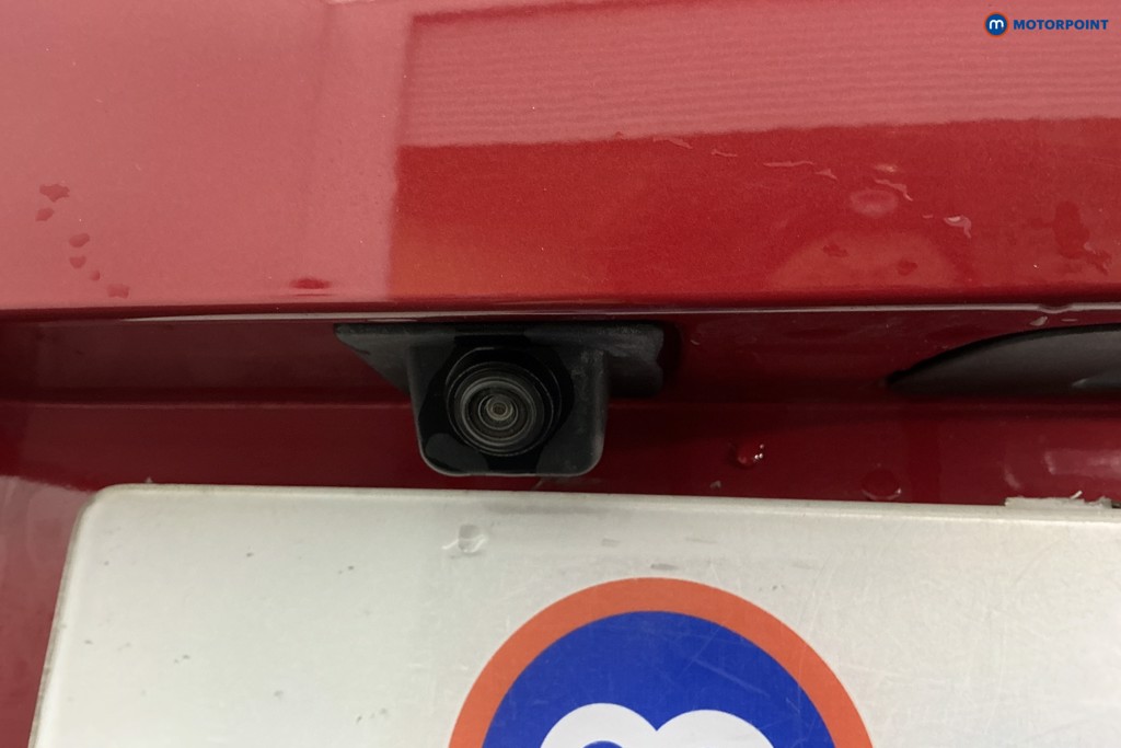 Citroen C3 Aircross Shine Plus Automatic Petrol SUV - Stock Number (1606968) - 4th supplementary image