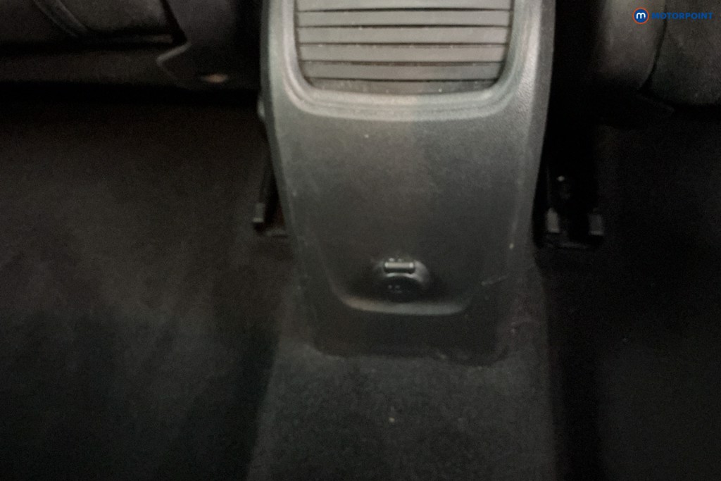 Citroen C3 Aircross Shine Plus Automatic Petrol SUV - Stock Number (1606968) - 15th supplementary image