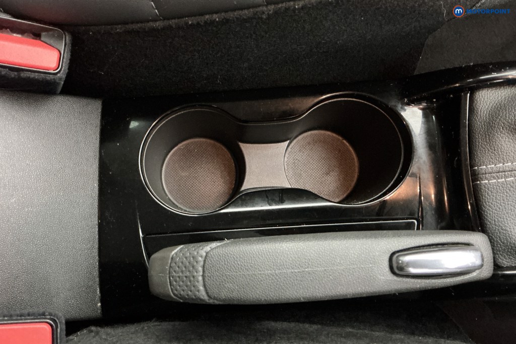 Citroen C3 Aircross Shine Plus Automatic Petrol SUV - Stock Number (1606968) - 18th supplementary image