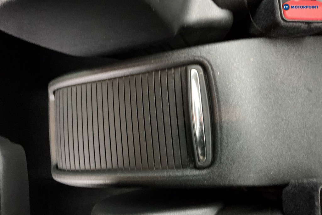 Citroen C3 Aircross Shine Plus Automatic Petrol SUV - Stock Number (1606968) - 19th supplementary image