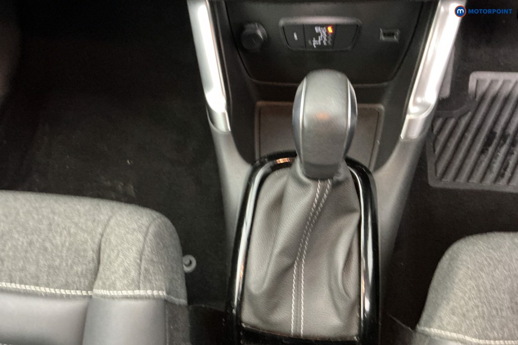 Citroen C3 Aircross Shine Plus Automatic Petrol SUV - Stock Number (1606968) - 20th supplementary image