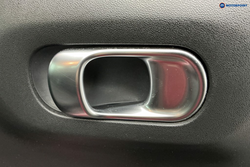 Citroen C3 Aircross Shine Plus Automatic Petrol SUV - Stock Number (1606968) - 31st supplementary image