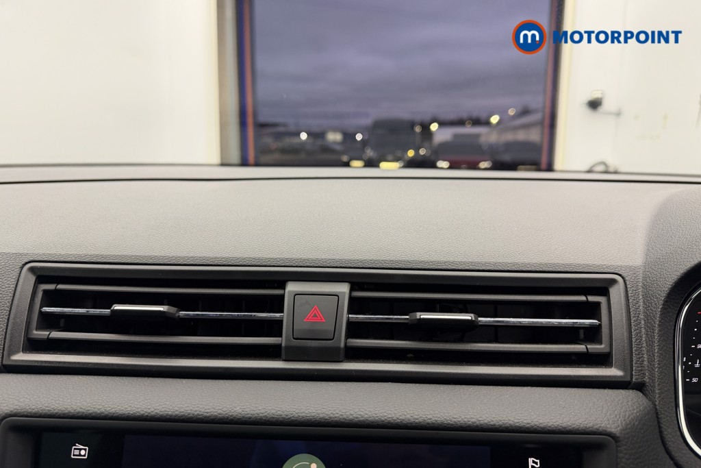 Seat Arona Fr Sport Automatic Petrol SUV - Stock Number (1606985) - 8th supplementary image