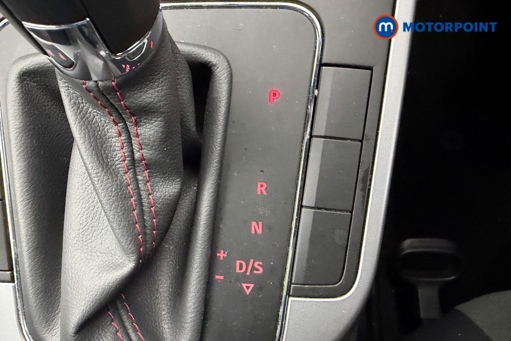 Seat Arona Fr Sport Automatic Petrol SUV - Stock Number (1606985) - 14th supplementary image