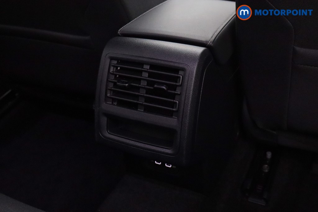 Volkswagen Golf Match Automatic Petrol Hatchback - Stock Number (1607145) - 10th supplementary image