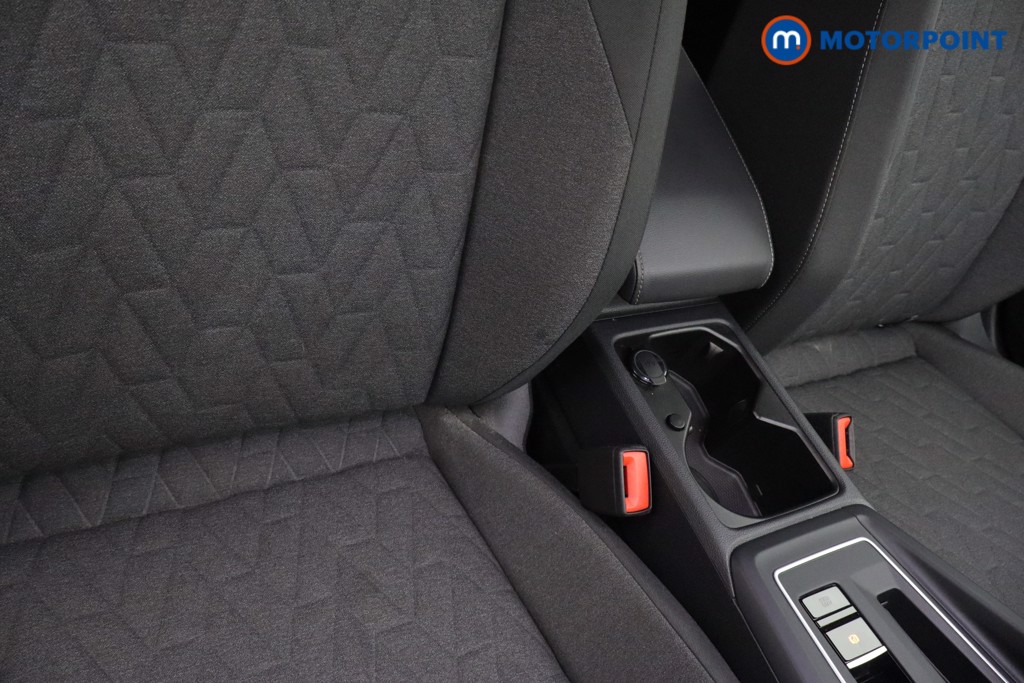 Volkswagen Golf Match Automatic Petrol Hatchback - Stock Number (1607145) - 16th supplementary image