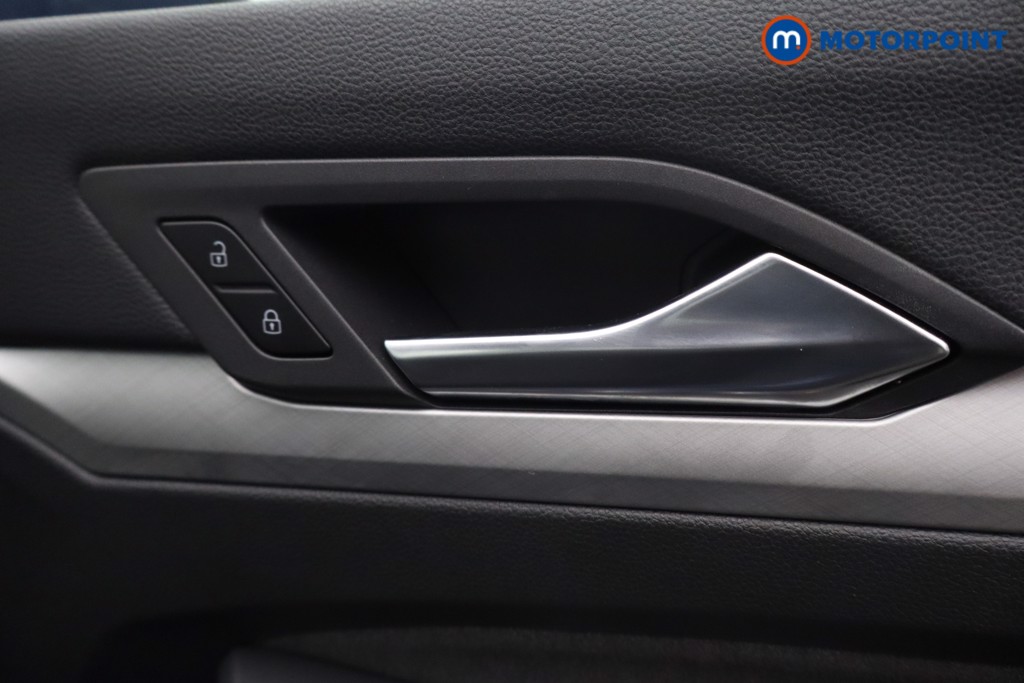 Volkswagen Golf Match Automatic Petrol Hatchback - Stock Number (1607145) - 20th supplementary image