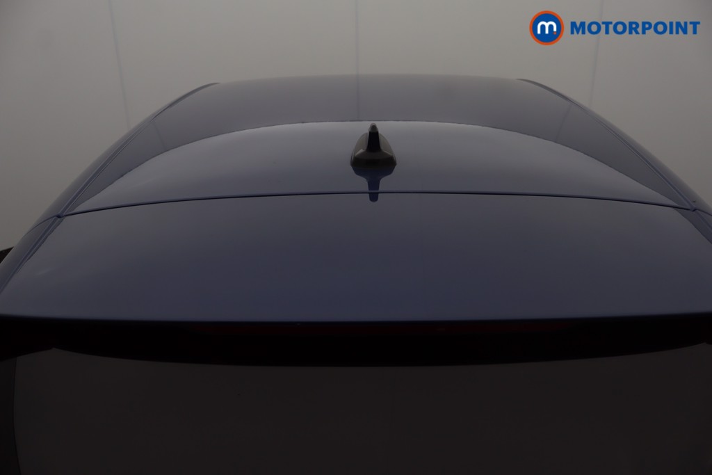 Volkswagen Golf Match Automatic Petrol Hatchback - Stock Number (1607145) - 34th supplementary image