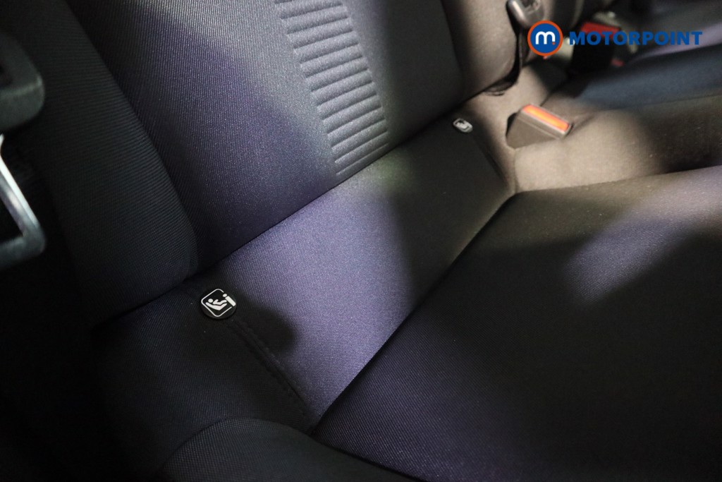 Seat Ibiza FR Manual Petrol Hatchback - Stock Number (1607202) - 15th supplementary image