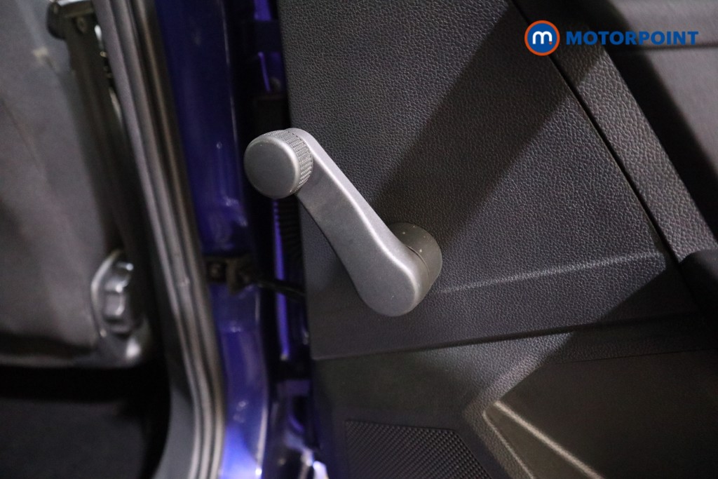 Seat Ibiza FR Manual Petrol Hatchback - Stock Number (1607202) - 16th supplementary image